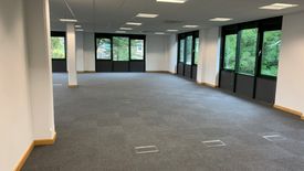 Office for rent in Bel-Air, Metro Manila