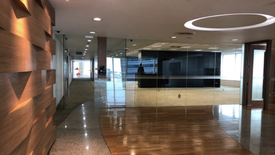 Shophouse for rent in Bel-Air, Metro Manila