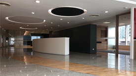 Shophouse for rent in Bel-Air, Metro Manila