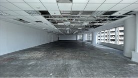 Office for rent in Bel-Air, Metro Manila