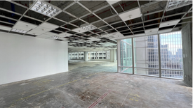 Office for rent in Bel-Air, Metro Manila