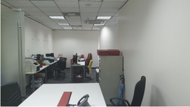 Office for rent in Bel-Air, Metro Manila