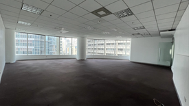 Office for rent in Bel-Air, Metro Manila