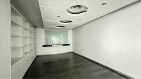Office for rent in Bel-Air, Metro Manila