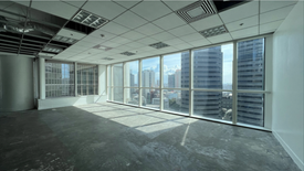 Office for rent in Bel-Air, Metro Manila