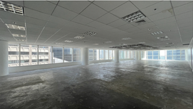 Office for rent in Bel-Air, Metro Manila