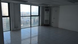 Office for rent in San Antonio, Metro Manila near MRT-3 Shaw Boulevard