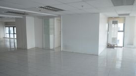 Office for rent in San Antonio, Metro Manila near MRT-3 Shaw Boulevard