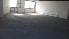 Office for rent in West Triangle, Metro Manila near MRT-3 Quezon Avenue