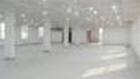 Office for rent in Barangay 76, Metro Manila near LRT-1 Gil Puyat