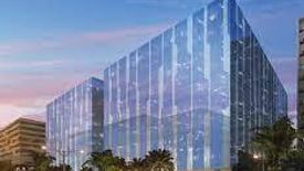 Office for rent in Barangay 76, Metro Manila near LRT-1 EDSA