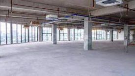 Office for rent in Barangay 76, Metro Manila near LRT-1 EDSA