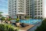 1 Bedroom Condo for sale in Carmona, Metro Manila