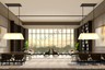 1 Bedroom Condo for sale in Orean Place at Vertis North, Bagong Pag-Asa, Metro Manila near MRT-3 Quezon Avenue
