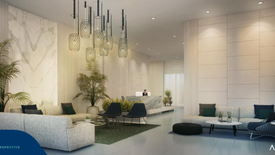 1 Bedroom Condo for sale in Ugong Norte, Metro Manila