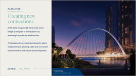 1 Bedroom Condo for sale in Ugong Norte, Metro Manila