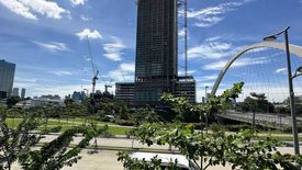 2 Bedroom Condo for sale in Ugong Norte, Metro Manila