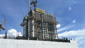 2 Bedroom Condo for sale in Ugong Norte, Metro Manila