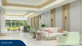 1 Bedroom Condo for sale in Almanza Dos, Metro Manila