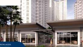 1 Bedroom Condo for sale in Almanza Dos, Metro Manila