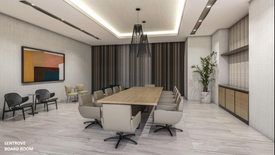 1 Bedroom Condo for sale in Balingasa, Metro Manila near LRT-1 Balintawak