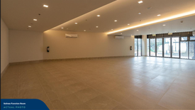 1 Bedroom Condo for sale in Luz, Cebu