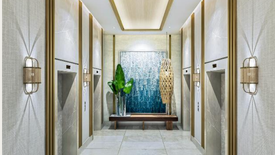 1 Bedroom Condo for sale in Luz, Cebu