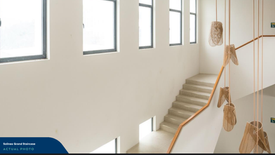 1 Bedroom Condo for sale in Luz, Cebu