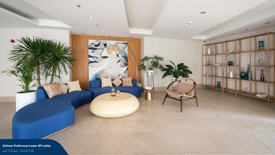 2 Bedroom Condo for sale in Kalunasan, Cebu