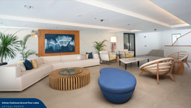 3 Bedroom Condo for sale in Luz, Cebu