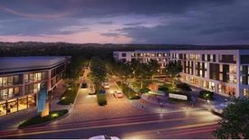 Commercial for sale in Mining, Pampanga