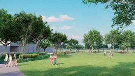 Commercial for sale in Mining, Pampanga