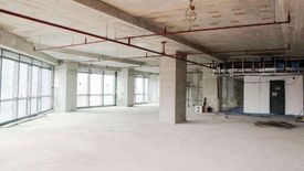 Office for sale in Katuparan, Metro Manila