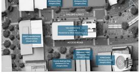 Office for sale in Bel-Air, Metro Manila