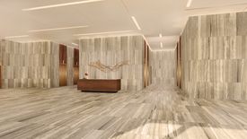 Office for sale in Bel-Air, Metro Manila