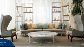 1 Bedroom Condo for sale in Barangay 20-B, Davao del Sur