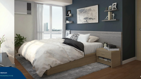 2 Bedroom Condo for sale in Barangay 20-B, Davao del Sur