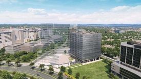 Office for sale in Katuparan, Metro Manila