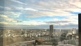 Office for sale in BGC, Metro Manila