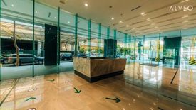 Office for sale in BGC, Metro Manila