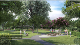 Land for sale in Pasong Buaya I, Cavite