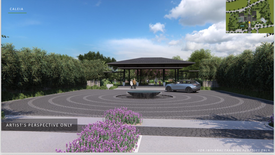 Land for sale in Pasong Buaya I, Cavite