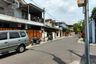3 Bedroom House for sale in Antapani Tengah, West Java