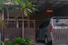 4 Bedroom House for sale in Bintara, West Java