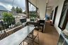 12 Bedroom Apartment for sale in Serpong, Banten