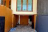 3 Bedroom House for sale in Jayagiri, West Java