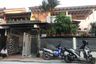 4 Bedroom Townhouse for sale in Lebak Bulus, Jakarta