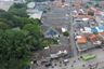 Land for sale in Jatake, Banten