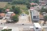Land for sale in Panongan, Banten