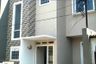 3 Bedroom House for sale in Manjahlega, West Java